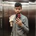 Samza (@zzdigital) Twitter profile photo Samza (@zzdigital) Twitter profile photo