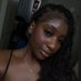 bridget :) (@briithescorpio) Twitter profile photo bridget :) (@briithescorpio) Twitter profile photo