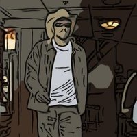 mike hennessey (@henstire) 's Twitter Profile