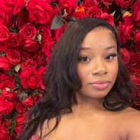 heaven 🦋 (@goldennheavenn) 's Twitter Profile Photo