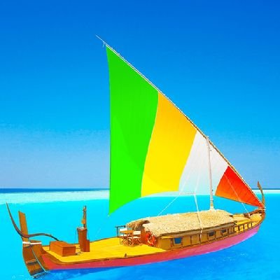 Deprinx90's profile picture. 