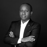 Dieudonné Umugisha (Gad) (@dieudonnegad) 's Twitter Profile