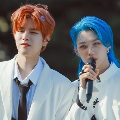 she/her | sbt acc for @Stray_Kids @CRAVITYstarship @XH_official @ZB1_official | time wasters blocked, hnr dp hangus |❗NO SENSITIVE BUYERS/TRADERS❗