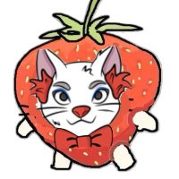 garbo୨୧ (@bunchofgarb) 's Twitter Profile