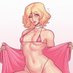 Memo🍭|ميمو🍓 (@177memo771) Twitter profile photo Memo🍭|ميمو🍓 (@177memo771) Twitter profile photo