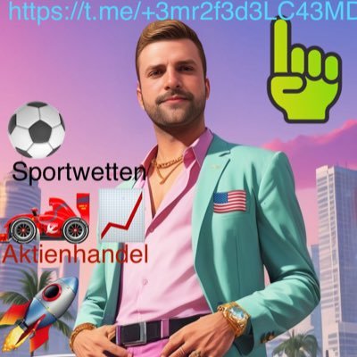 HMann28811807's profile picture. 