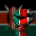 Kissinger Odanga Mwangi (@kiss101me2) Twitter profile photo Kissinger Odanga Mwangi (@kiss101me2) Twitter profile photo
