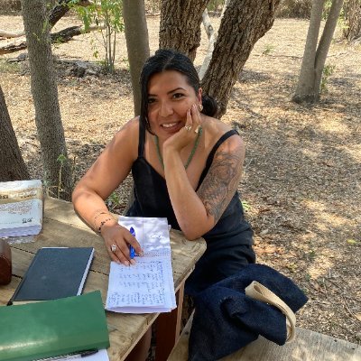 Editor with @NPR's Morning Edition | OG of ProPublica, StoryCorps, Chicago Public Media, etc
