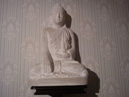 dieneke6's profile picture. 