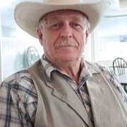 GreBec Knives (@grebecknives) 's Twitter Profile