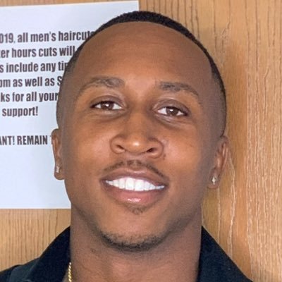 bigtrippytom's profile picture. IG: bigtrippytom