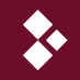 NMTC Working Group (@nmtcwg) Twitter profile photo NMTC Working Group (@nmtcwg) Twitter profile photo