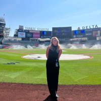 Rylee Woelk (@ryleewoelk) 's Twitter Profile