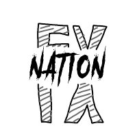 FX Nation (@fxnationcsgo) 's Twitter Profile