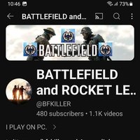 (BFDA) THE GAMER MAN.. (@bf_killer) 's Twitter Profile Photo (BFDA) THE GAMER MAN.. (@bf_killer) 's Twitter Profile Photo