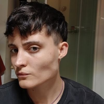 berkgers's profile picture. 