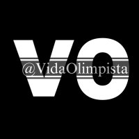 VIDA OLIMPISTA (@vidaolimpista) 's Twitter Profile Photo