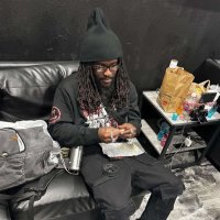 🎸🐍 (@shotbyjaymac) 's Twitter Profile Photo