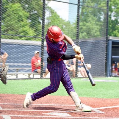 MIF/OF, Dominion Sports Collective 2027/3.7 GPA/ Ironbridge Showcase/ email: bullockmekhi@gmail.com Phone: 434 774 0711