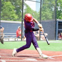 Mekhi Bullock (@bullock_mekhi) 's Twitter Profile Photo Mekhi Bullock (@bullock_mekhi) 's Twitter Profile Photo