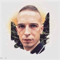 π» Thomas Roriz π» (@tomasroriz28422) 's Twitter Profile
