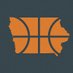 Iowa HS Hoops (@iowahs_hoops) Twitter profile photo Iowa HS Hoops (@iowahs_hoops) Twitter profile photo