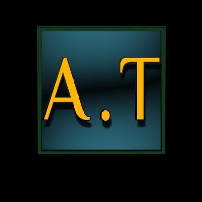 adam_techno9's profile picture. مرحبا في عالمك AdaM. T نقدم أسهل طرق لنوصل معلومات عن تكنولوجيا والألعاب بالغة عربية واضحة ويكون لديك علم بالمعلومات الجديدة ومفيدة حول تقنية وألعاب