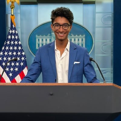 revishaan's profile picture. CEO of TapLab | Entrepreneur | Investor