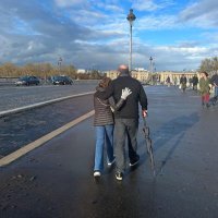 Artículos de Sostres (@sostresarticulo) 's Twitter Profile Photo Artículos de Sostres (@sostresarticulo) 's Twitter Profile Photo