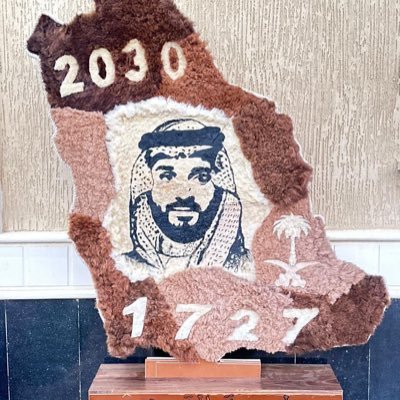 Ali911xyz Profile Picture