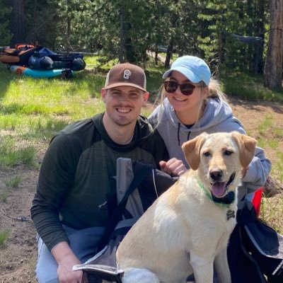 stweedt's profile picture. OSU alum