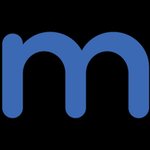 https://t.co/t1OylwMmhI Mindcorp AI develops cognitive agents for knowledge work on our proprietary Cognition platform.