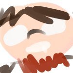 I won't post much art.. but I will! eventually..