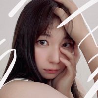 つき子。🌙 4/29(火・祝)みおつき🎤神保町waiwaiホール (@tuki_020202) 's Twitter Profile