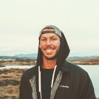 Greg Smith (@gregsmith__) 's Twitter Profile