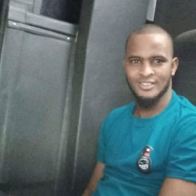 Aliwaso239357's profile picture. 