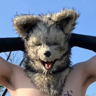 スク水わんわん🐶の人 170/106/24 ハイグレ スク水 露 拘束 貞操具 匂い 競泳水着 タバコ❌ お酒❌ ダイエットはできない元柔道部 欲しい物!活動に役立ちます!https://t.co/b4mL7RQPn9