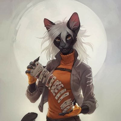 ARTIST 🎃 commission open 👻 lvl 21👁 you want any arts design I will make in very reasonable price❤