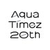 Aqua Timez_Official (@aquatimezstaff) Twitter profile photo Aqua Timez_Official (@aquatimezstaff) Twitter profile photo