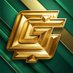 Gold (@goldboysbets) Twitter profile photo Gold (@goldboysbets) Twitter profile photo