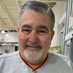Uncle Stevie Says ๐๐ฎ๐ฑ๐๐งก๐๏ธ (@unclesteviesays) Twitter profile photo Uncle Stevie Says ๐๐ฎ๐ฑ๐๐งก๐๏ธ (@unclesteviesays) Twitter profile photo