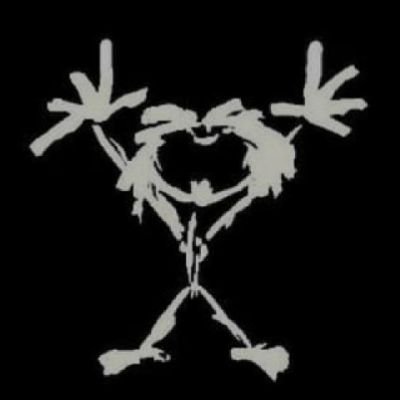 Furrysponge1973's profile picture. Know the Safe Cross Code, it's highly underrated