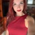 𝒍𝒂𝒖𝒓𝒂 (@lauracl4) Twitter profile photo 𝒍𝒂𝒖𝒓𝒂 (@lauracl4) Twitter profile photo