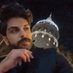 هُمام (@humam1986) Twitter profile photo هُمام (@humam1986) Twitter profile photo