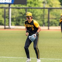 Zac Wittenauer (@zacwitt18) 's Twitter Profile
