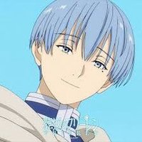 ใใใใก๐๐๐ (@c0npt) 's Twitter Profile