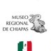 Museo Regional de Chiapas-INAH (@museoregchis) Twitter profile photo Museo Regional de Chiapas-INAH (@museoregchis) Twitter profile photo