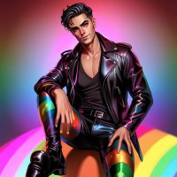 dreamer (@byalovers) 's Twitter Profile Photo dreamer (@byalovers) 's Twitter Profile Photo