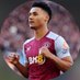 Ollie Watkins (@olliewatkins_11) Twitter profile photo Ollie Watkins (@olliewatkins_11) Twitter profile photo