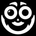 Bixontic Media (@bixonticmedia) Twitter profile photo Bixontic Media (@bixonticmedia) Twitter profile photo